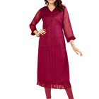 Modern Kurti